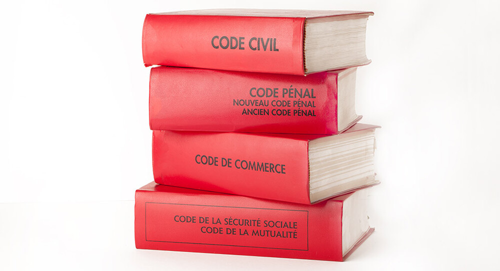 Nos missions juridiques et fiscales